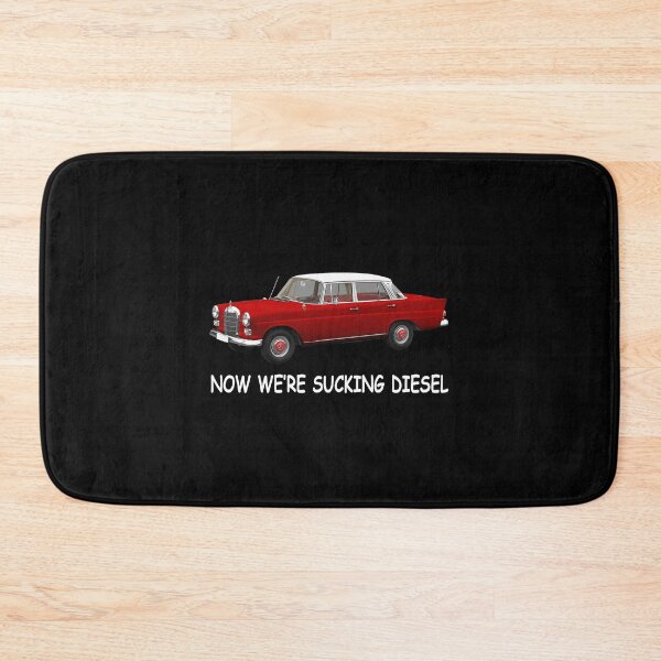 Item preview, Line Of Duty T-Shirts | Now We're Sucking Diesel designed and sold by pondemand.