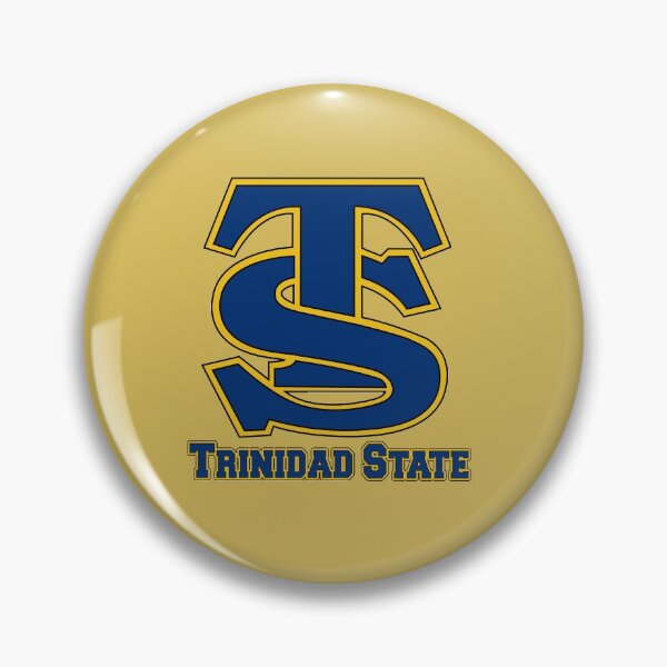 Item preview, Trojans in Trinidad  designed and sold by Richard941.