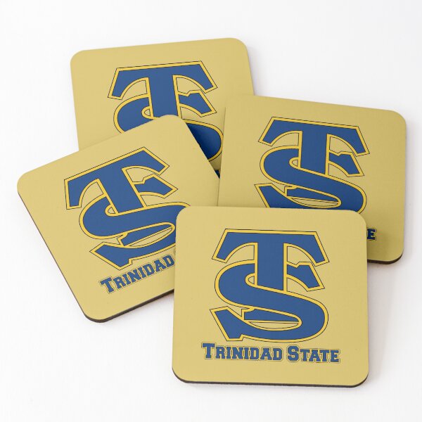 Item preview, Trojans in Trinidad  designed and sold by Richard941.