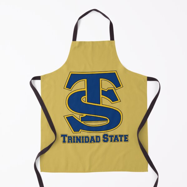Item preview, Trojans in Trinidad designed and sold by Richard941.