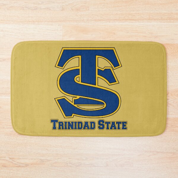 Item preview, Trojans in Trinidad  designed and sold by Richard941.