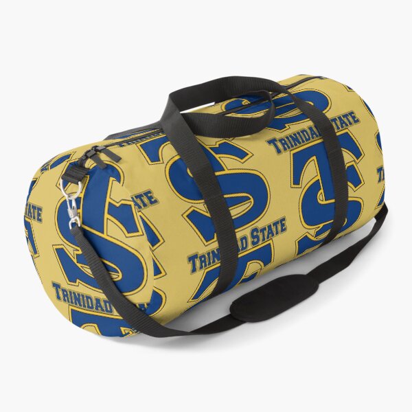 Item preview, Trojans in Trinidad  designed and sold by Richard941.