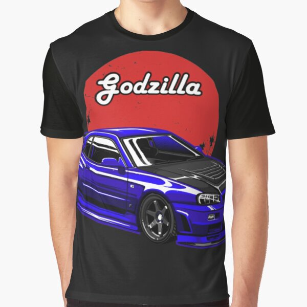 Nissan T Shirts Redbubble