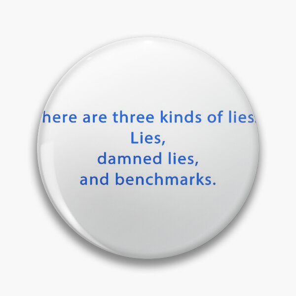 Item preview, 3 Lies designed and sold by Random Precision Software.