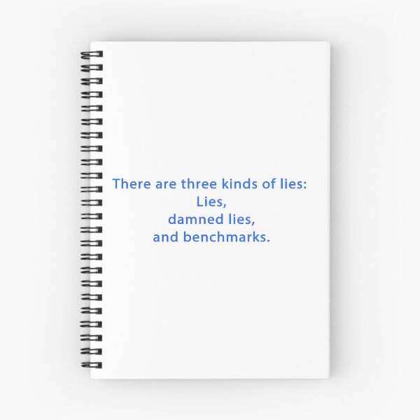 Item preview, 3 Lies designed and sold by Random Precision Software.