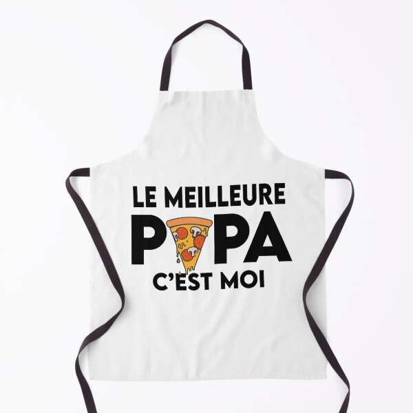 Item preview, The Best Daddy Is Me designed and sold by Heddar Badreddine.