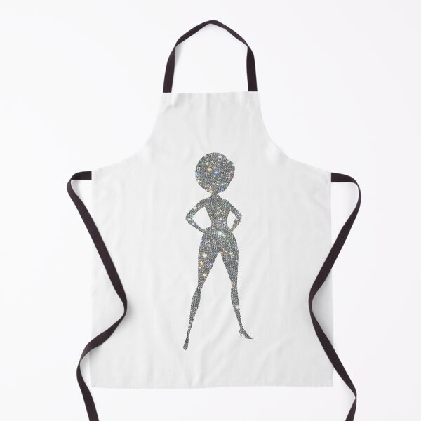 Item preview, Mom designed and sold by BubbleFog.