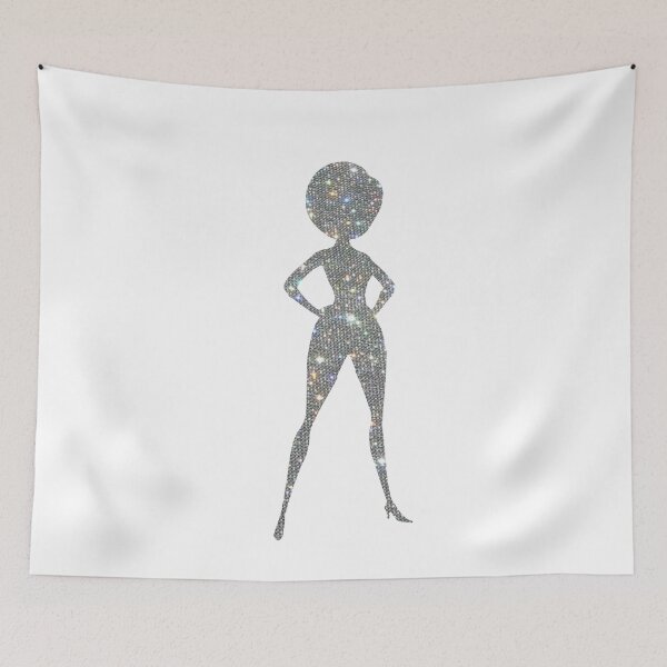 Item preview, Mom designed and sold by BubbleFog.