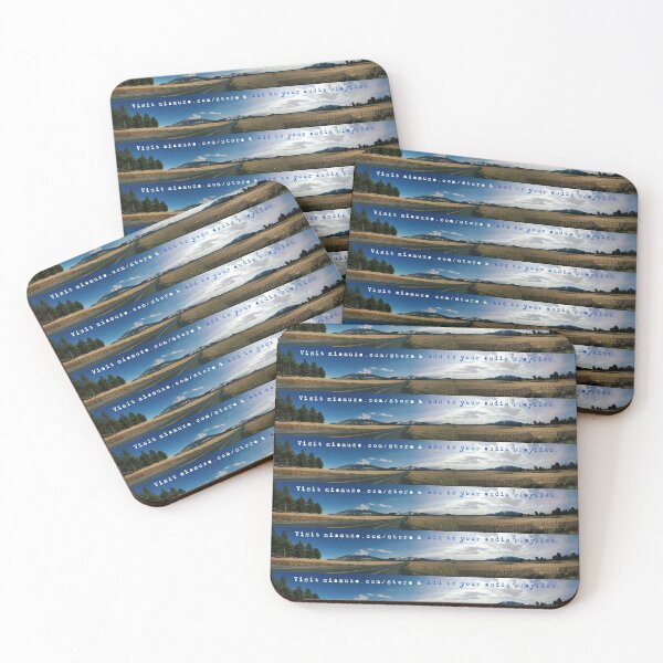 Item preview, Visit Mia Muze Store  designed and sold by Mia  Muze.