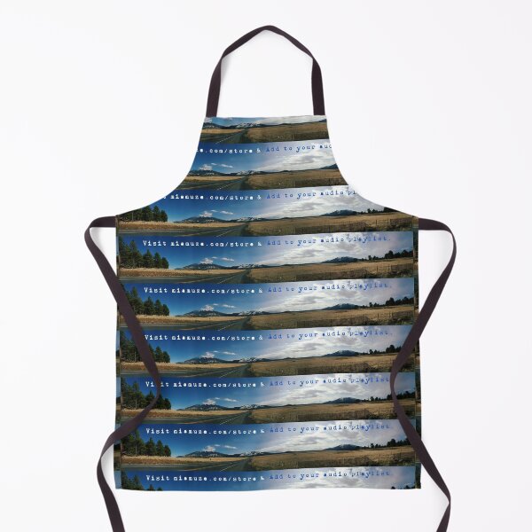 Item preview, Visit Mia Muze Store  designed and sold by Mia  Muze.
