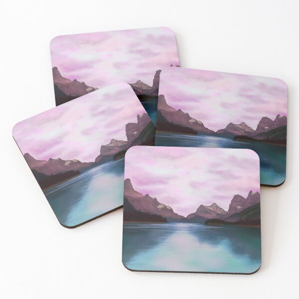 Item preview, Mountains designed and sold by Cadeicus.