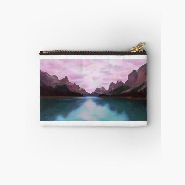 Item preview, Mountains designed and sold by Cadeicus.