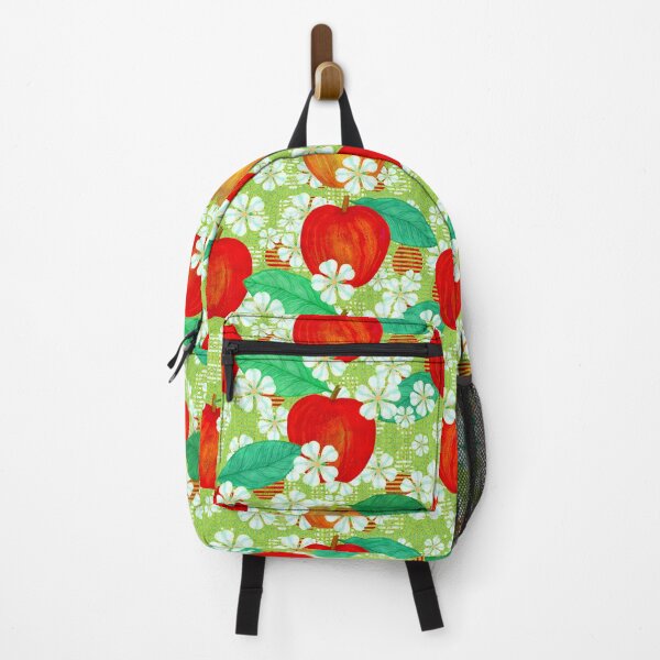 Item preview, MANZANAS designed and sold by joancaronil.