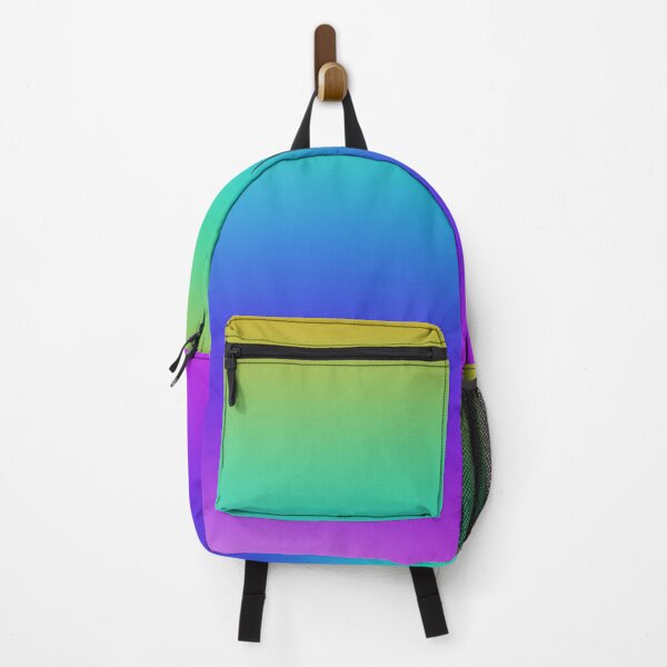 Item preview, The Colourful Gradient Background designed and sold by ReniCreative.