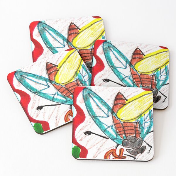 Item preview, Brake boss designed and sold by NicoleArt4.