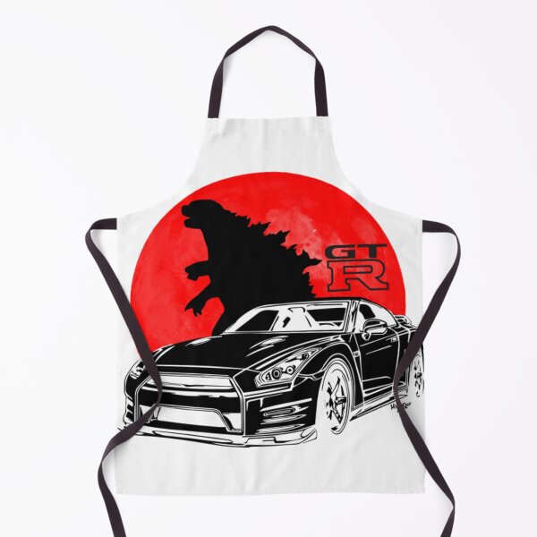 Item preview, Gtr GTR Mikaela designed and sold by CherryTeess.