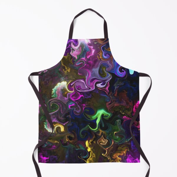 Item preview, The Mixture designed and sold by Abdulaziz Abdullah.