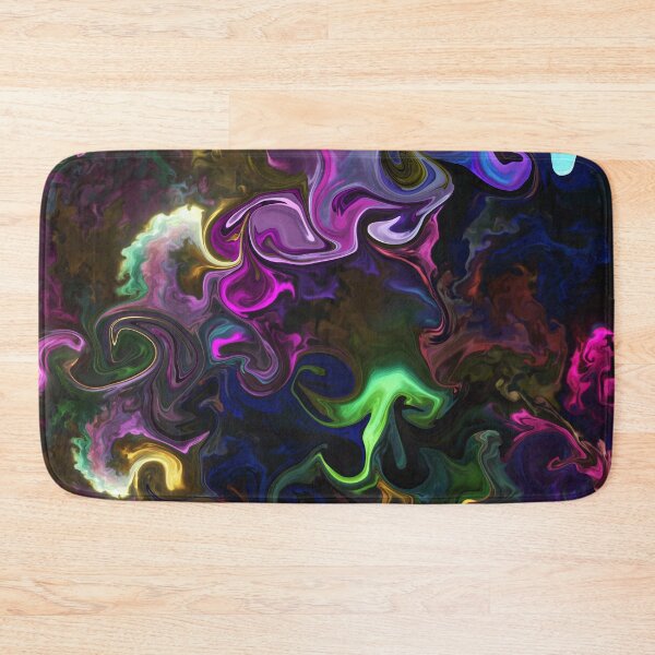 Item preview, The Mixture designed and sold by Abdulaziz Abdullah.