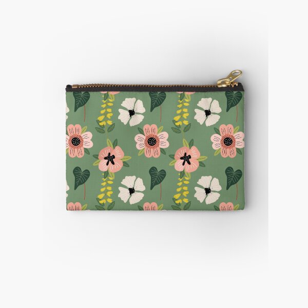 Item preview, Beautiful floral arrangement designed and sold by ArtistPlayStore.