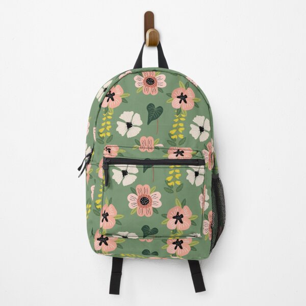 Item preview, Beautiful floral arrangement designed and sold by ArtistPlayStore.
