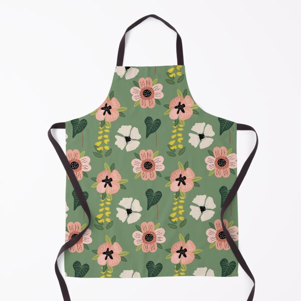 Item preview, Beautiful floral arrangement designed and sold by ArtistPlayStore.