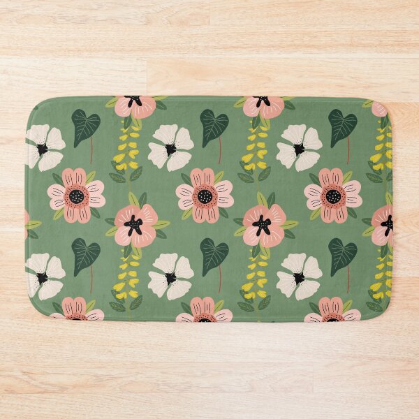 Item preview, Beautiful floral arrangement designed and sold by ArtistPlayStore.