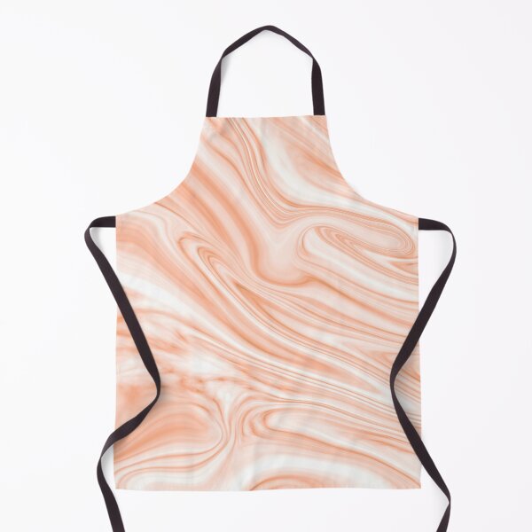Item preview, Pink Liquid Marble Abstract Pattern designed and sold by BleuSky.