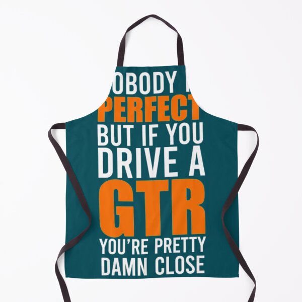 Item preview, Gtr GTR Owners designed and sold by CherryTeess.