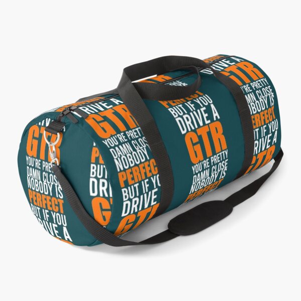 Item preview, Gtr GTR Owners designed and sold by CherryTeess.