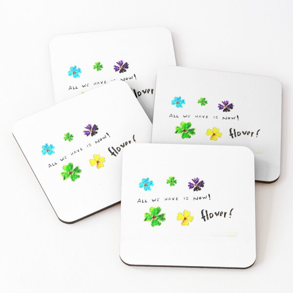 Item preview, All we have is now designed and sold by Heywor.