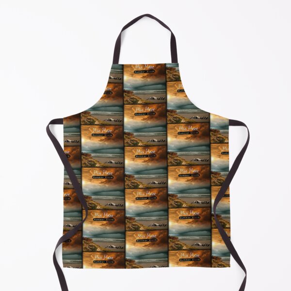 Item preview, Summer Storm by Mia Muze designed and sold by Mia Muze.