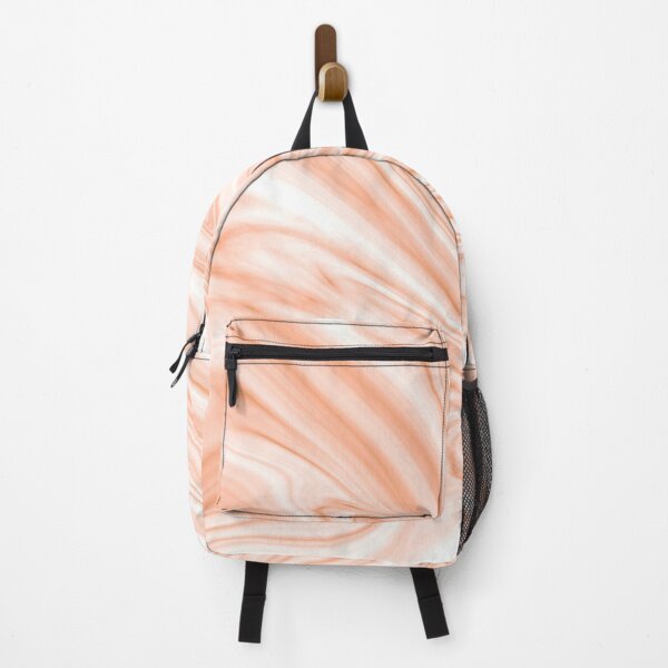 Item preview, Pink Liquid Marble Abstract Pattern designed and sold by BleuSky.