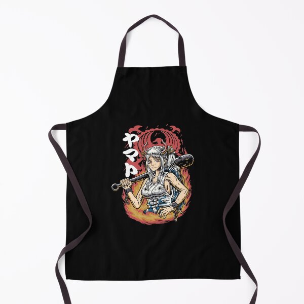 Item preview, Yamato Kozuki designed and sold by Deliah87.