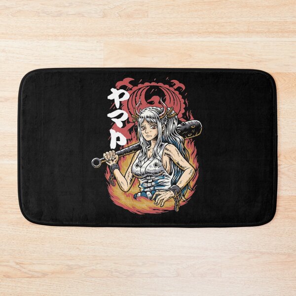 Item preview, Yamato Kozuki  designed and sold by Deliah87.