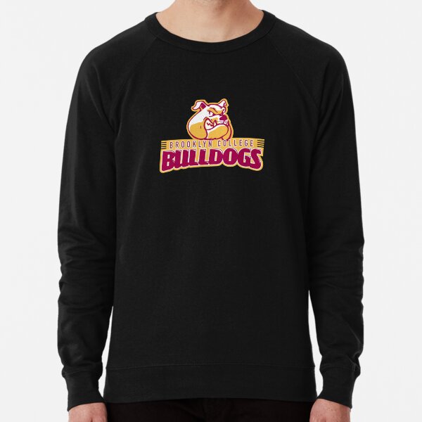 Brooklyn on sale college sweatshirt