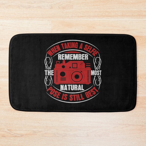 Item preview, camera lens funny photographer photographing designed and sold by dm4design.