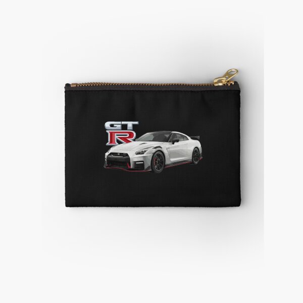 Item preview, Gtr nismo gt-r gtr r35 godzilla designed and sold by CherryTeess.