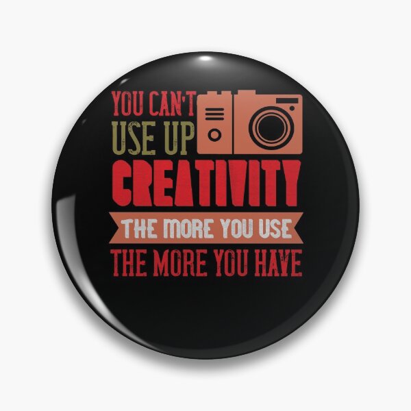 Item preview, camera lens funny photographer photographing designed and sold by dm4design.
