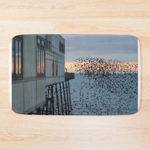 Item preview, Departure designed and sold by GreyFeatherPhot.