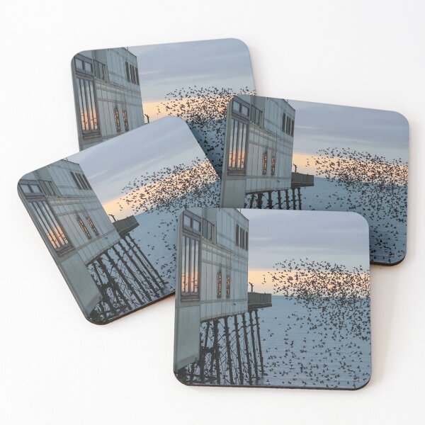 Item preview, Departure designed and sold by GreyFeatherPhot.