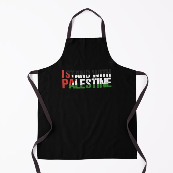 Item preview, Support Palestine Palestine Free Gaza Al Aqsa designed and sold by Nessshirts.