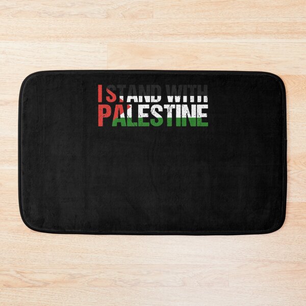 Item preview, Support Palestine Palestine Free Gaza Al Aqsa designed and sold by Nessshirts.