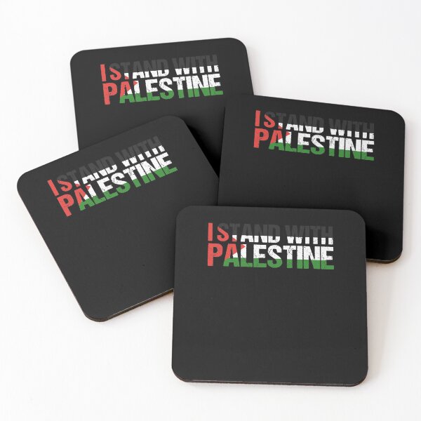 Item preview, Support Palestine Palestine Free Gaza Al Aqsa designed and sold by Nessshirts.