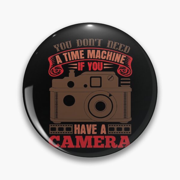 Artikelvorschau, Kamera Linse lustige Fotograf Fotografieren Spruch entworfen und verkauft von dm4design.