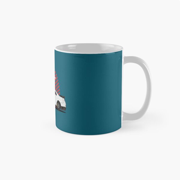 Item preview, GTR Nismo jdm designed and sold by CherryTeess.