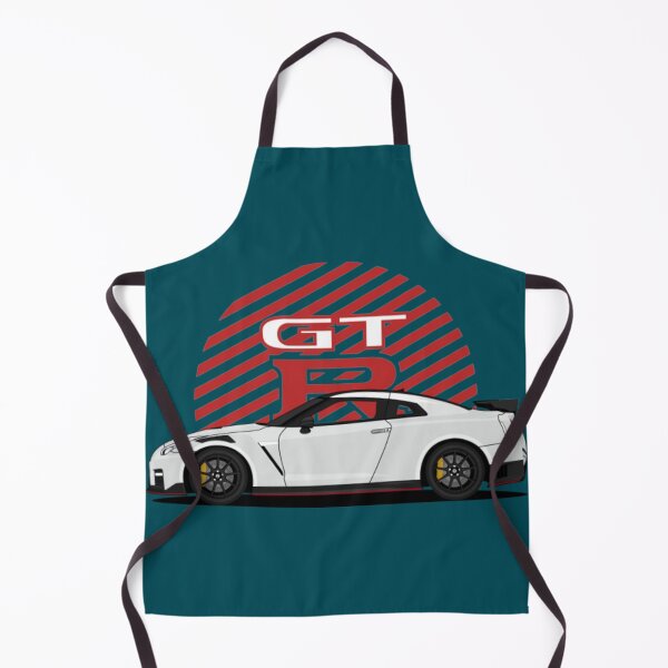 Item preview, GTR Nismo jdm designed and sold by CherryTeess.