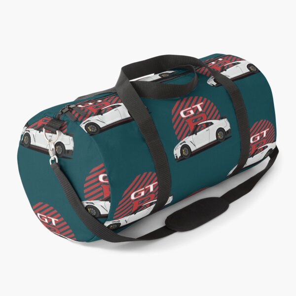 Item preview, GTR Nismo jdm designed and sold by CherryTeess.