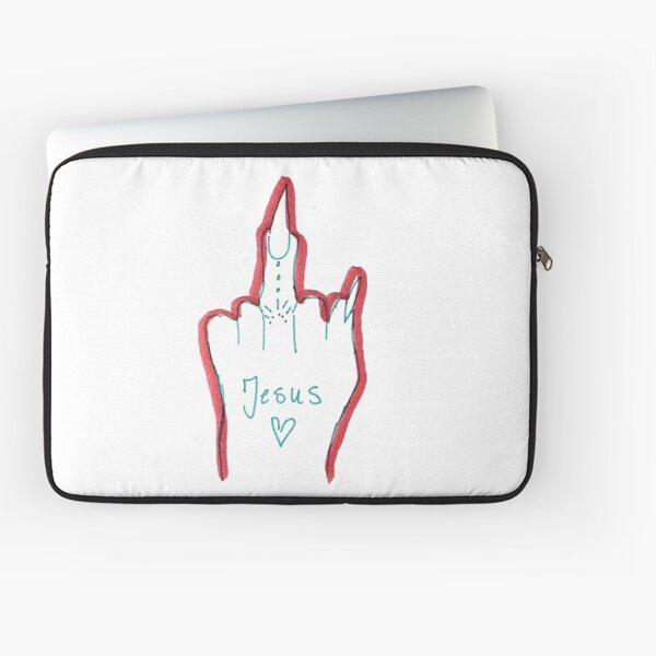 Item preview, Jesus is the best designed and sold by NicoleArt4.