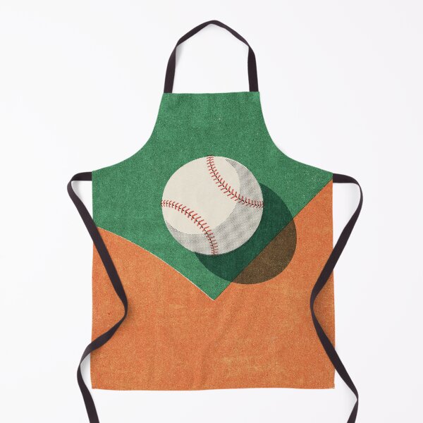 Item preview, BALLS / Baseball designed and sold by danielcoulmann.