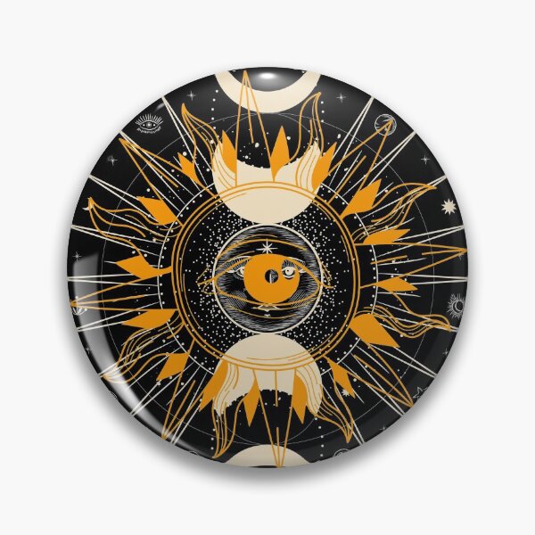Item preview, Original Spiritual Gangster designed and sold by Maiko Johanson.